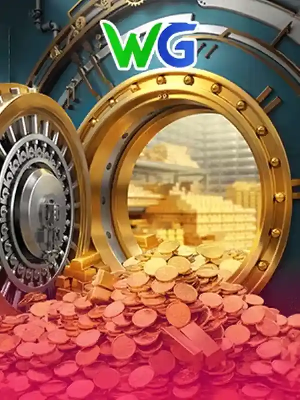 ভল্ট ক্যাসিনো গেম পোকেবেট